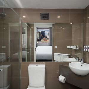 Superior Room Two Queen Beds